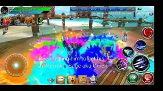 Avabel Online - TalkSh*t? Nice Try