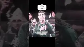 ronaldo X life force 🥶❄️ #football #viralmusic  #goat #legendoffootball #ronaldo