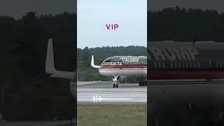 Spirit Calls in BACKUP on Entitled VIP 😳