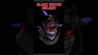 GROUNDED 2 NEW BUG LEAK