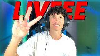 🔴LIVE  Gekke plays in Black Ops 7 & Yaps met Chat!
