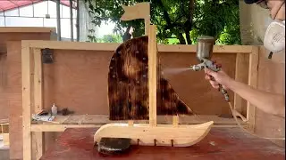 Trendy, Budget-Friendly, Effortless | Newest DIY Creation