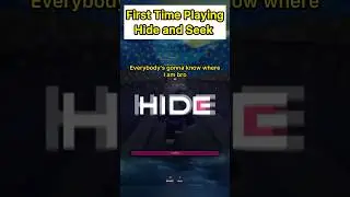 I Can Run.. But I Can&rsquo;t Hide..
