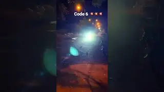Interceptor 650 code 6 pops and bangs super loud exhaust