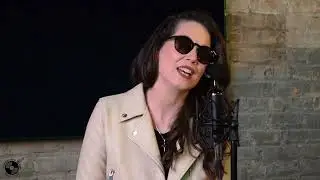 Reilly Downes - Smoke & Mirrors | Live at Lo Rez Brewery