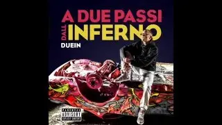 Diggy Duein - Volando feat. Dj P-Kut