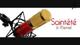 LA MANNE MATINALE DU2/12/2025