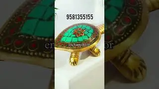 #copper#brass#crockery#utensils#homedecors#gifts#wallhangings#returngifts Whatsappno:9581355155