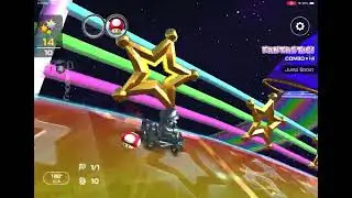 Bonus challenge 