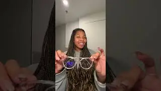 See in Style! 🌟 Affordable Prescription Glasses Try-On