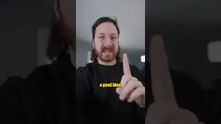 Watch This Before Buying The DJI Mic Mini