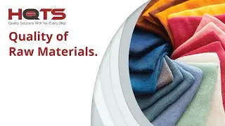 4 Ways to Ensure the Quality of Raw Materials