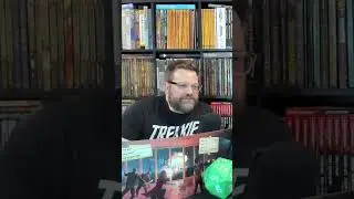 Every Edition Shorts || You Pay To Play D&D? - #dungeonsanddragons #onednd #ttrpg #dnd #aliexpress
