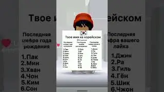 #залити #пустьзалетит #ответ #активплиз #мем #го300пд?