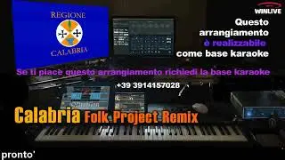 (E) Bambineju BALLA BALLA (Dance Shuffle) Cosimo Papandrea