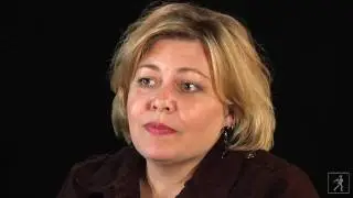 Get to Know Bestselling author Lisa McMann