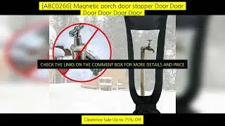 Faucet Cover Winter Outdoor Faucet Covers Protection Anti-Freeze Insulation