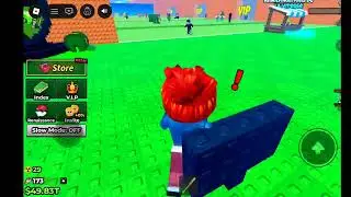 Je joue &agrave; le jeu top 1 des jeux sur roblox aparamens # agenda swan et neo #agenda Sophie fantaisie 