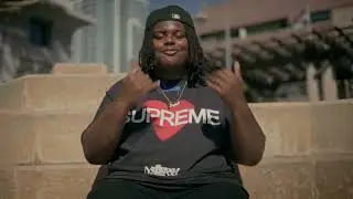 Wishing You Well - Jaytee600 | OFFICIAL MUSIC VIDEO | DIRECTED BY @shootingbysal