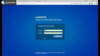 &iquest;C&oacute;mo configurar LAPAC2600 Workgroup bridge?