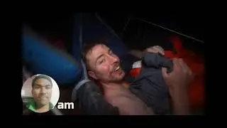 MrBeast 7 Days Stranded In A Cave | Mr Beast english hindi All language #mrbeast 