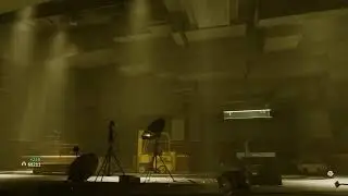 CONTROL        ＃7　　　何が起きているのでしょうね｡　　見に来てくださりありがとうございます｡
