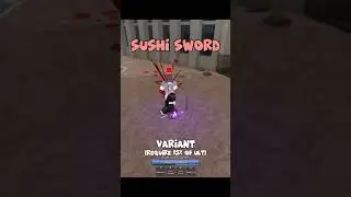 asa/yoru moveset  #roblox #jjs #chainsawman #csm #yoru #asa #asamitaka