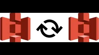 How to copy contents of AWS S3 buckets?