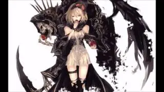MISS JACKSON //horoku cover-guitar//