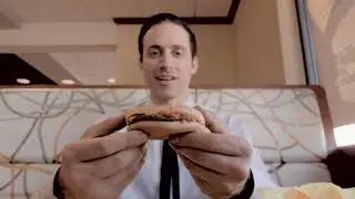 BBB #AdTruth - Where You Go to Know