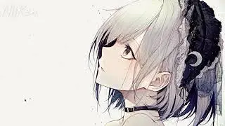 Nightcore - Lost In Translation - [Lyrics]