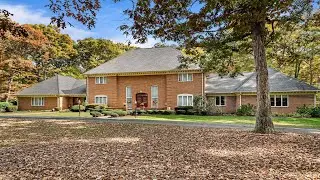 32 Carriage Hill Ln, Fredericksburg, VA 22407