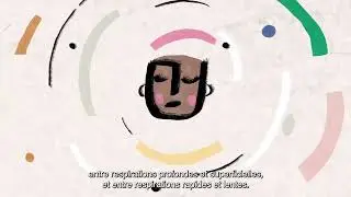 Apprendre &agrave; Mourir avec le Dr Kathryn Mannix [Dying For Beginners French Subbed]
