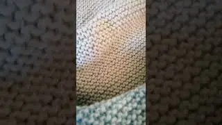 Knitting lover #music #meditation #knitcraft #shorts #short #shortvideo