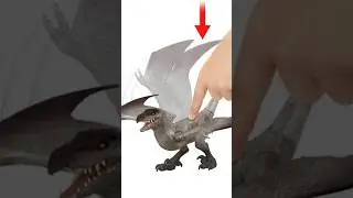 NEW MUTADONS JURASSIC WORLD REBIRTH ULTIMATE DAMAGE DESTRUCTION MATTEL 2-PACK OFFICIAL REVEAL