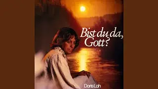 Keiner weiß, wann