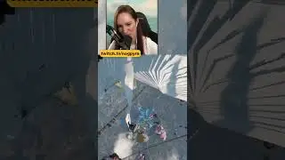 Самое обидное падение  | Only Up! #twitch #твич #nogpyra #onlyup #moments #streamer #fall
