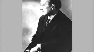 Oakeshott Talk