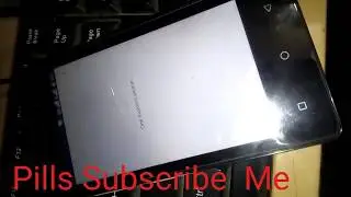 Walton D8I Frp  Loock Unlock 100%No Pc How Too Walton. Frp Unlocke