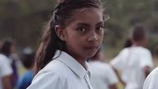 OneWorld Health- Honduras 2020