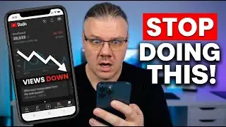 YouTube Basics That Most Creators Get Wrong