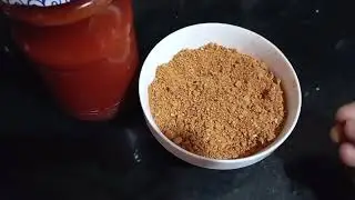 رمضان على الابواب كيفاش نطيب هذا الخير