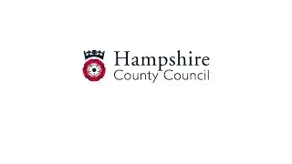 Hamble Quarry Public Inquiry