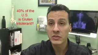 Nutrient Deficiency Testing