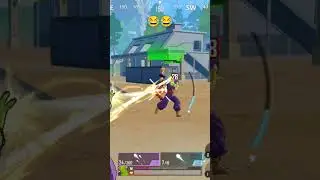 Piccolo vs Piccolo #pubgmobile #photon301
