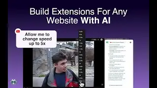 Build an extension to copy from ChatGPT without EmDashes (long dashes) | robomonkey.io