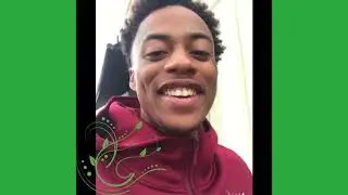 Best Boonk @boonk ig Videos Vine And Instagram Compilation