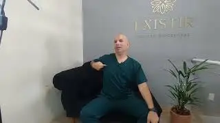 Seu primeiro momento de pausa começa agora! Aula 01