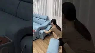 #comment #subscibe #trending #viral #youtubeshort #funnyvideo #like #sandhya #sandhya_kumari