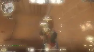 hvh highlights #4 ft.neverlose.cc//neverlose | frosty.lua | STABLE CFG | ТОП |